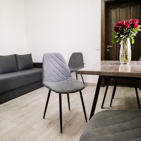 Вікторія Hotel Polyana  Bagian luar foto