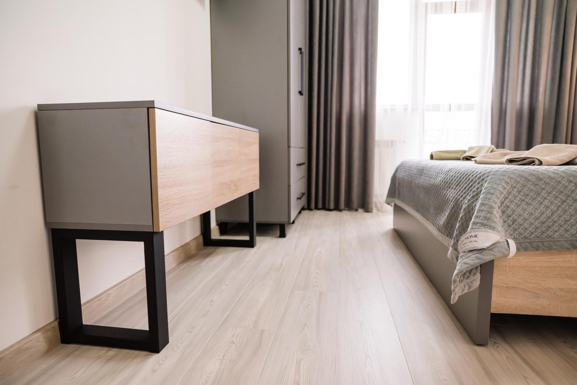 Вікторія Hotel Polyana  Bagian luar foto