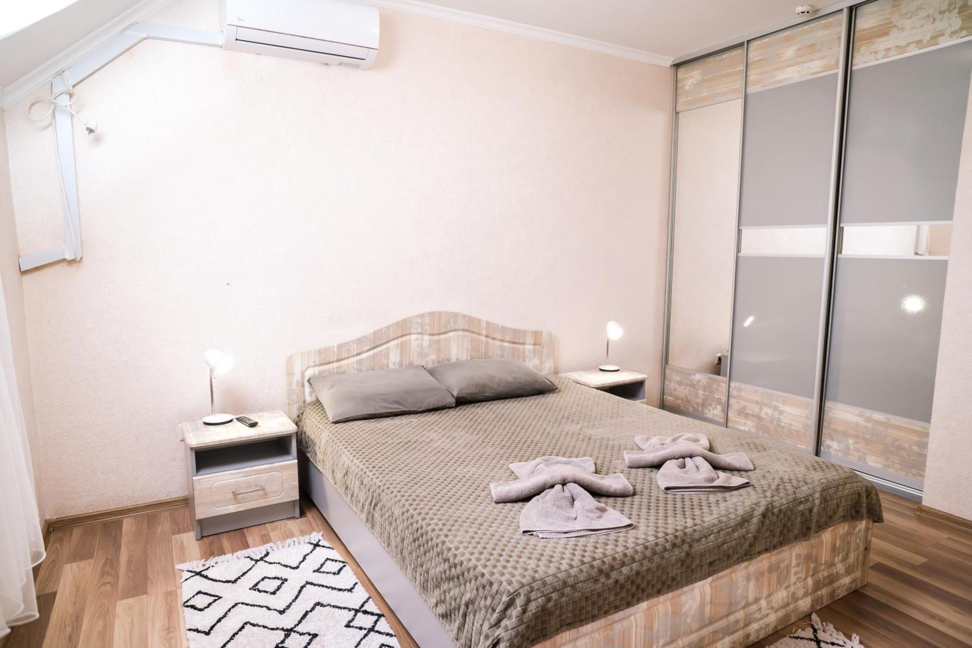 Вікторія Hotel Polyana  Bagian luar foto
